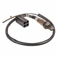 ������ ���� (4E-FE, 5E-FE, D16A VTEC) 0258986602 Bosch 0 258 986 602 0258986602 ����