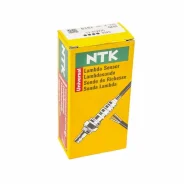 ������ ���� (VK45DE, QG18DE, VQ35DE, VQ23DE) OZA624E5 NGK 18213-64F00 1821364F00 ����