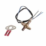 ������ ���� (3S-GE, 3F-E) DOX-0101 Denso 8946519305 8946519305 ����