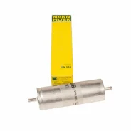 ������ ��������� MANN WK516 13321713807 13321713807 ����