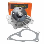 ����� ���������� Toyota 00-12 (1AZ-FSE, 2AZ-FE)Just Drive JPW0040 161000H010 161000H010 ����