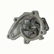 ����� ���������� Nissan90-99 (CD20, CD20T, CD20ET) GMB GWN-52A 21010-57J00 2101057J00 ����