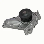 ����� ���������� Toyota 84-94 (3S-GE, 3S-GTE) GMB GWT-67A 16100-79095 1610079095 ����