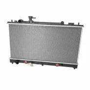 �������� ���������� Mazda 6/ Atenza 02-05 (L3-VE) Just Drive JPR0016 JPR0016 ����
