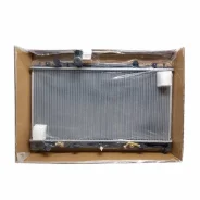 �������� ���������� Mazda 6/ Atenza 05-08 (LF-DE, L3-VE, LF-VE) E. C. H. O. L3AL-15-200 L3AL15200 ����