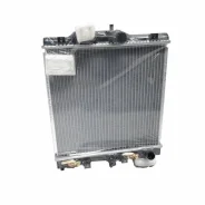 �������� ���������� Honda Civic/ Domani 92-96 / Integra SJ / Capa / Domani / HR-V / Partner 96-06 / Isuzu Gemini 97-00 (D15B, D15Z1, D16Z6, D16Z7, D15...
