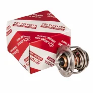 ��������� Toyota Corona Premio 96-01, Corolla 91-02, Caldina 92-02, Carina 88-92, Carina 96-01, Corolla II 90-94, Corolla II 94-99, Corsa 90-94, Corsa...
