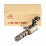 ������ ��������� ��� VVT-i Toyota (1KR-FE) Alfiparts 15330-0Q010 153300Q010 ����