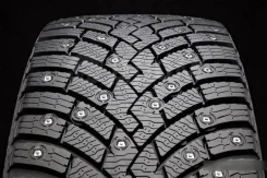 Pirelli Ice Zero 2. ������, ����������, 2025 ���, ����� ����