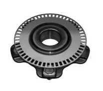 ��������� �����. ������� NSK 41BWK03E-Y-2CP15 41BWK03EY2CP15 ����