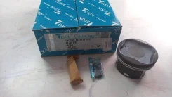������ (�-� 6��) 1,00 Teikin 46 368 100 46368100 ����