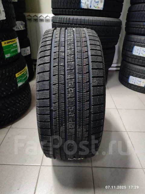 Streamstone SW705. ������, ��� �����, 2020 ���, ����� ����