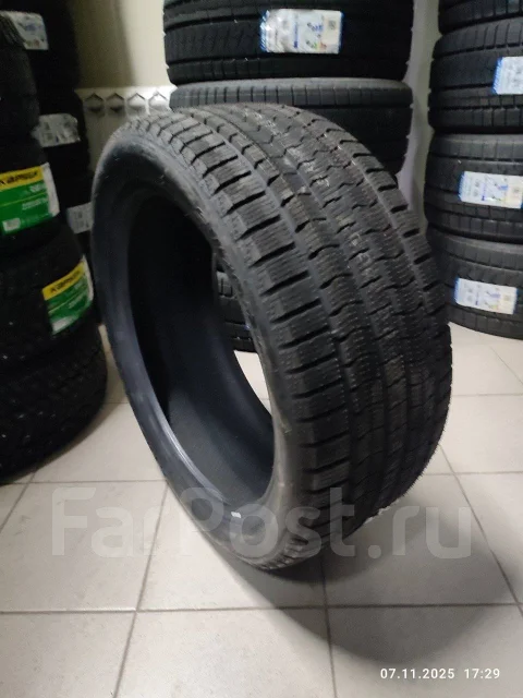 Streamstone SW705. ������, ��� �����, 2020 ���, ����� ����