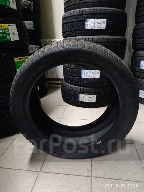 Streamstone SW705. ������, ��� �����, 2020 ���, ����� ����