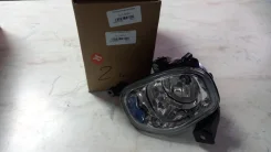 ��������������� ���� Narichin NLC-8004 NLC8004 ����
