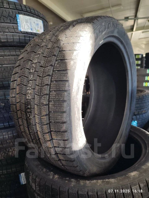 Streamstone SW705. ������, ��� �����, 2020 ���, ����� ����