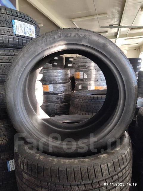Streamstone SW705. ������, ��� �����, 2020 ���, ����� ����