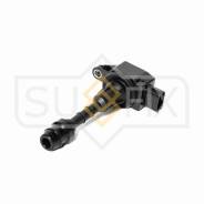 ������� ��������� Sufix � ������� � �������� FC-2325 ����