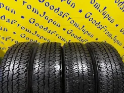 Firestone Destination A/T. ����� at, �/�, ����� �� 5 % ����