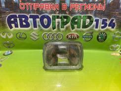 ���� ������������� Toyota Hiace, LH10 ������������� ���/���� 90981-04027 ����