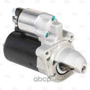 ������� ��� �/� BMW 5 E39 (95-) 2.0i/2.5i/2.8i/X5 E53 (00-) 3.0i 1,4��� Startvolt LST2623 LST2623 ����