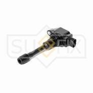 ������� ��������� Sufix � ������� � �������� FC-2353 ����