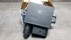 ���� ���������� ������� ������ N57, N57S HUCO 132194 132194 ����