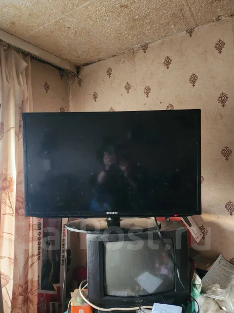 Samsung ����