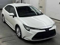 Toyota Corolla. ��������, ��������, 1.8 (140��.�.), ������, 9 000����. ��, �/�. ��� ����� �� ������������ ����