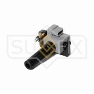 ������� ��������� Sufix � ������� � �������� FC-2417 ����