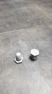 ������ (����) ������� ������� ��������� [��. ���](14-21/��3-8) FEBI 27531 27531 ����