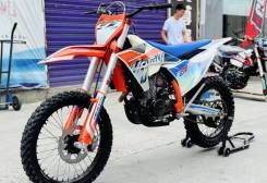 Hengjian S7-YB300H. 300����. ��., ��������, ��� ���, ��� �������. ��� ����� �� ������������ ����