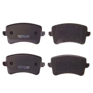 ������� ��� Avantech AUDI Q5 8RB (08-17), AUDI A5 8TA (07-16) AV152 ����