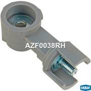 �������� ���������� AZF0038RH Krauf M6/d7 AZF0038RH ����