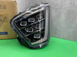���� ����� Foton Galaxy LED H436400000022 ����