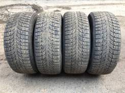Triangle Snowlink. ������, ��� �����, 2019 ���, �/�, ����� 20 %. �������� ������� ����