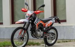 Kayo T2 250 Enduro PR. 271����. ��., ��������, ��� ���, ��� �������. ��� ����� �� ������������ ����