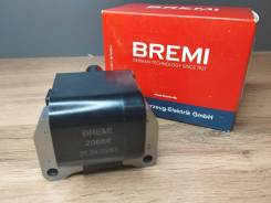 ������� ��������� Honda Civic Domani D13B D14A D15B �������� 95-02 30100P2AJ01 ����