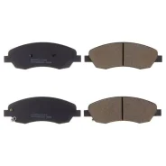 ������� �������� Avantech TANK 500 178�� AV218 ����