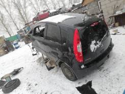 Mitsubishi Colt. Z34, 4A90 ����