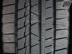 Firemax FM805+. ������, ��� �����, 2025 ���, �����. ��������� ����