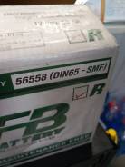 FB Premium Gold SMF. 65��.�., ������ ����