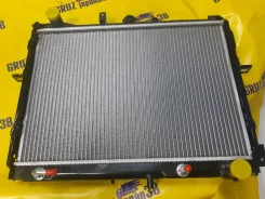 �������� ���������� ��� Mazda MA-0090-26-AT-K MA-0090-26-AT-K ����