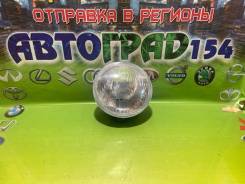 ���� Nissan Patrol B606008J10 Y60 L=R B6010-26J10 ����