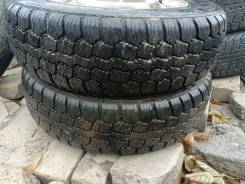 Rosava ��-19. �����������, �/�, ����� 10 % ����