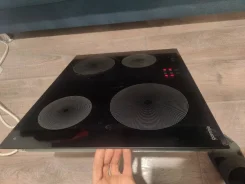 �������� �����������. ����