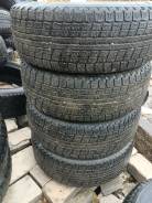 Maxxis MA-STL Presa Ice. ������, ��� �����, �/�, ����� 20 % ����