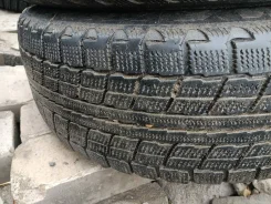 Maxxis MA-STL Presa Ice. ������, ��� �����, �/�, ����� 15 % ����