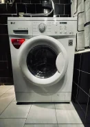 LG. �������� 6��� ����