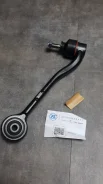 ����� �������� �������� ������ E53 (������) L TRW JTC1152 JTC1152 ����
